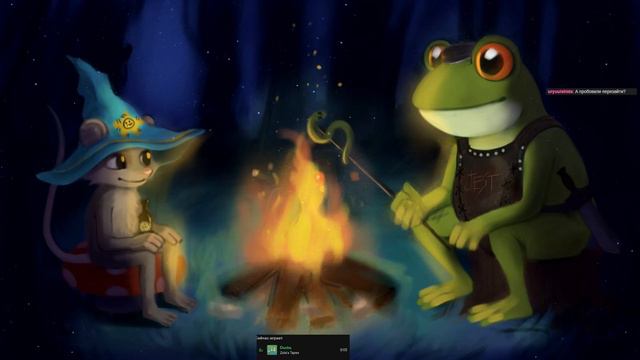 Квоты нет, but everything it's ok смотреть онлайн