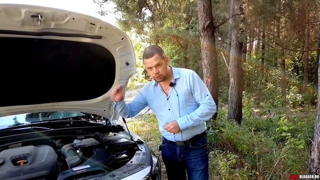 Какую клемму АКБ - снимать ПЕРВОЙ? И потом - надевать ПЕРВОЙ? смотреть онлайн