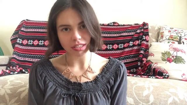 Психология Безумца? Аудиал, визуал, кинестетик, дигитал? А кто ты по типу восприятия смотреть онлайн