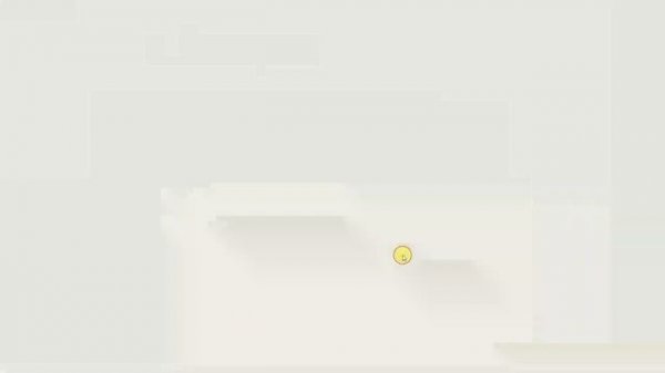 Как это делается в R_Keeper. Часть третья. #r_keeper #общепит #учет #обучение