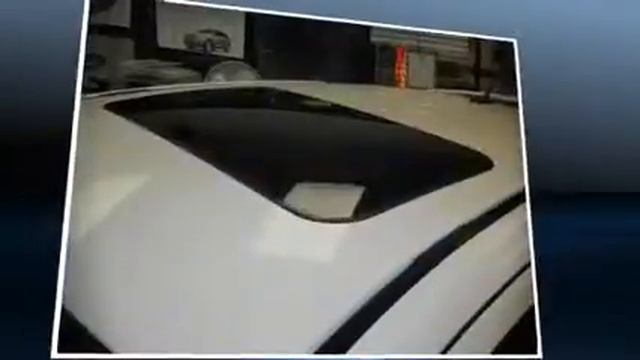 2010 Mitsubishi Lancer Sportback GTS / Touring PKG / Sun & Sound PKG Hatchback in Lawrence, KS 6604 смотреть онлайн