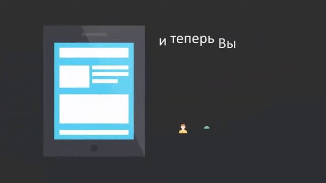 "АСКОР медиа" - SEO продвижение сайтов смотреть онлайн
