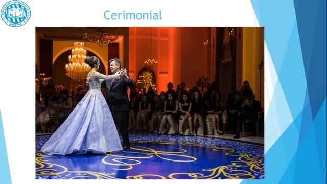 5º ano - Música e dança. смотреть онлайн