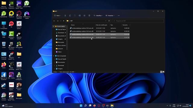 DS4Windows erro NET 6.0.0 смотреть онлайн