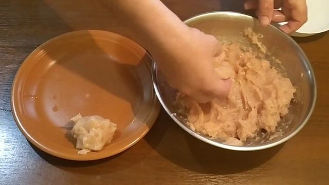 Котлеты с сырно масляной начинкой Папараць кветка смотреть онлайн