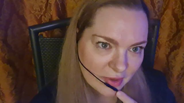 СТИХ/А ТЫ ПОСЛАЛ