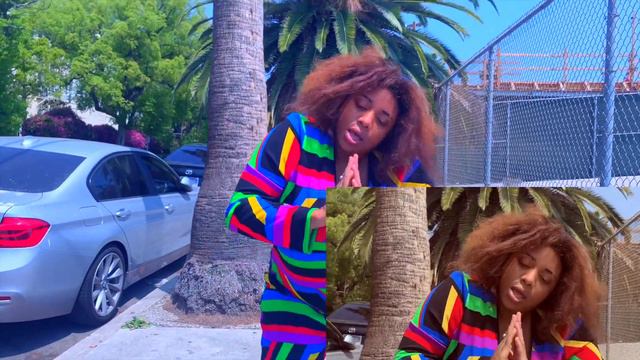 Bengay смотреть онлайн