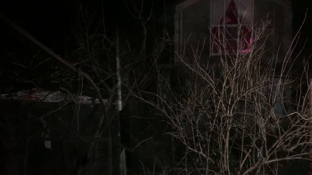 В БОЛЬНИЦЕ / РАЗРУШЕНИЕ / ОДИНОЧЕСТВО / ДОМАШНИЕ ДЕЛА / РЕМОНТ / УЧАСТОК В КРЫМУ / ПЕРЕЕЗД К МОРЮ смотреть онлайн