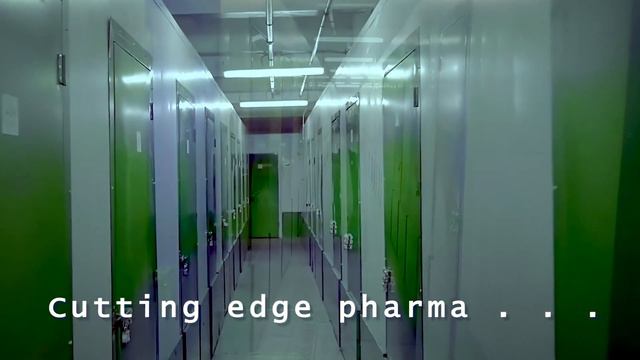 Department of Homeland Psychiatry-Ward Inspection смотреть онлайн