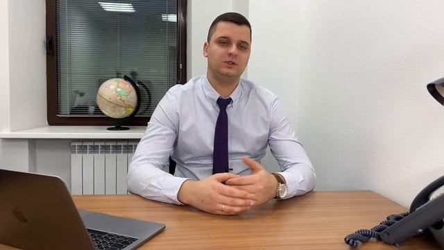 Выселение из квартиры. Важные обстоятельства, на которые обращает внимание суд смотреть онлайн