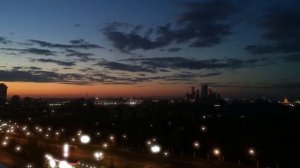 Ирина Отиева - Последняя поэма