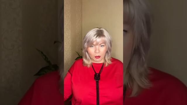 Финансовая перепрошивка. День 2. Эфир Светланы Горбач 10 февраля 2022