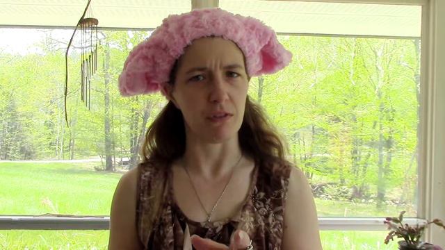 Shakespeare's Sonnet 94: 5/2017 смотреть онлайн
