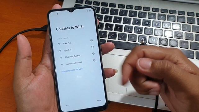 Cara Unlock Realme C11 RMX2185 Lupa Pola Pin Sandi Kunci Layar pakai GSM SULTENG TOOL one click смотреть онлайн