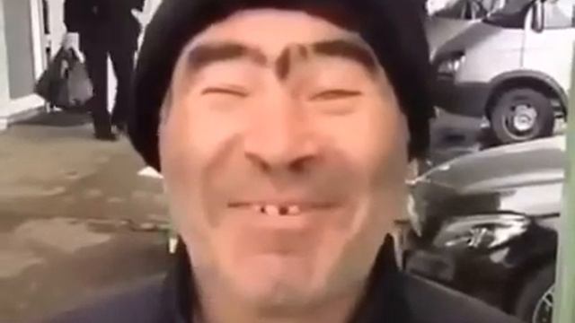 Лво смотреть онлайн