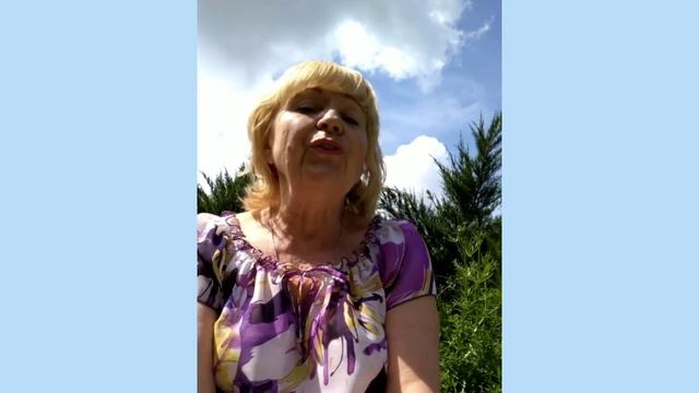 #сетевоймаркетинг ЗАКОН ПАРЕТО! смотреть онлайн