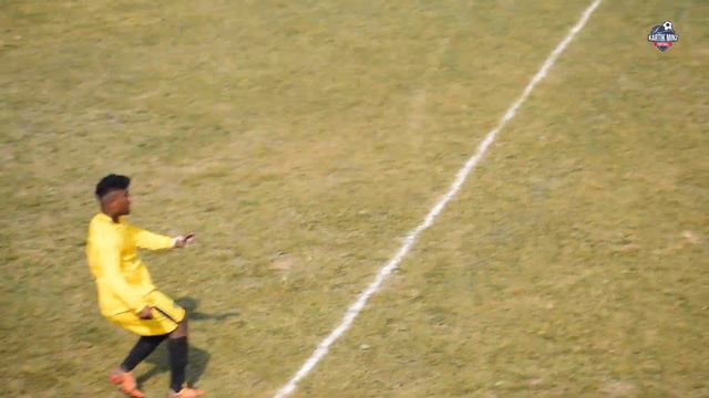 2/0 - Y.B.S KHATM PLUS B Vs/ GARJAN FC Jalda A Block Football Tournament 2022 смотреть онлайн