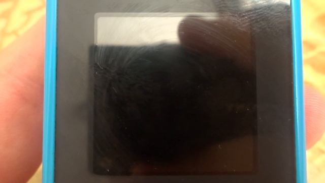 Nokia 105 Original Ringtones