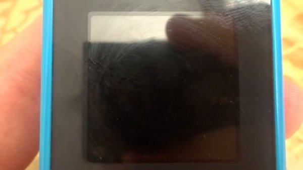 Nokia 105 original ringtones