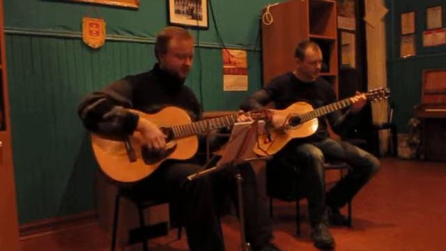 Lekar From Konotop - Пылает за окном звезда (кавер-версия Чёрный кофе Feat Ruslan)