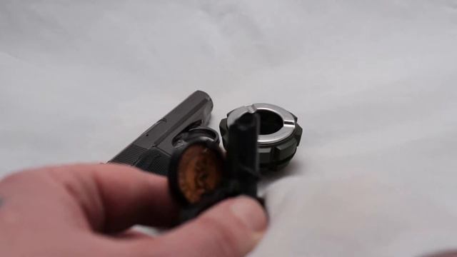 Набор подарочный мужской! смотреть онлайн