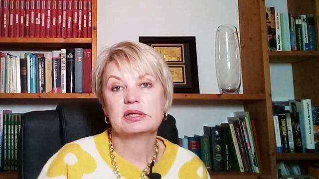 Поход к парикмахеру в Германии. Стоимость. Германия