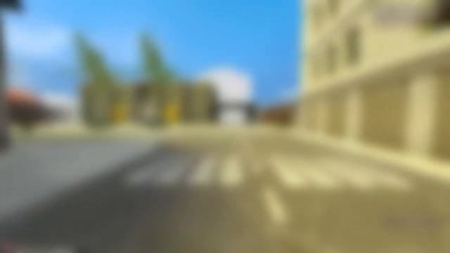 5 РЕЖИМОВ В Garry's Mod ЧТОБЫ ПОИГРАТЬ С ДРУЗЬЯМИ смотреть онлайн