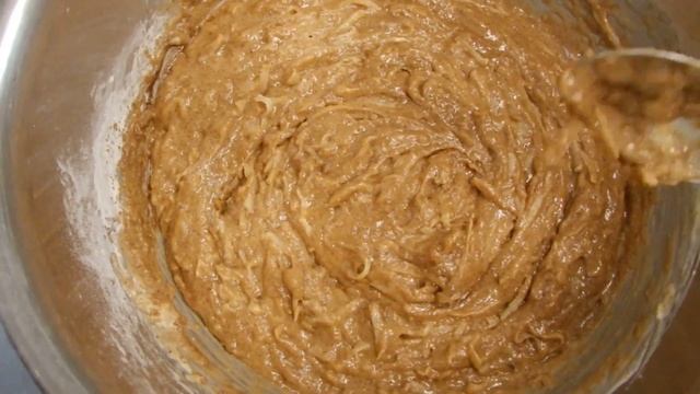 Шоколадный пирог . Шоколадный пирог с грецкими орехами 16+.Пирог с грецкими орехами.