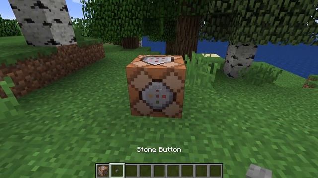 Minecraft Java Edition - How to Make an Arctic Fox Spawn Egg (Tutorial) смотреть онлайн