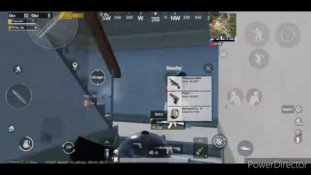 #ChickenDinner My highest kills chicken dinner: 19 kills : intense game play смотреть онлайн