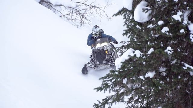 Разогрев перед сезоном. Приисковый 2018. Best riders of Priiskoviy 2018 trailer. смотреть онлайн