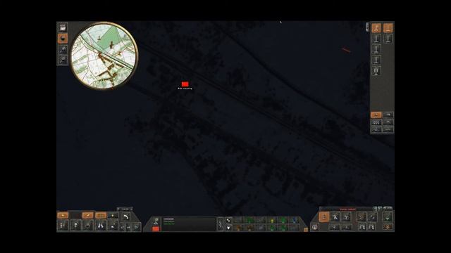 Achtung Panzer - Kharkov 1943 review - ChristCenteredGamer.com смотреть онлайн