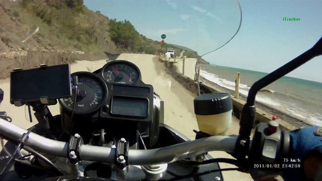 Крым 2017 смотреть онлайн
