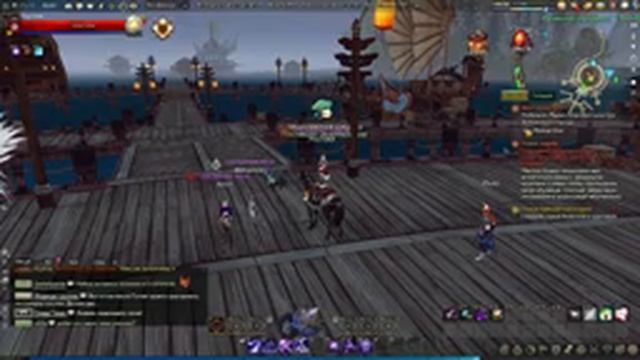 Обзор игры Revelation (Часть 4) смотреть онлайн