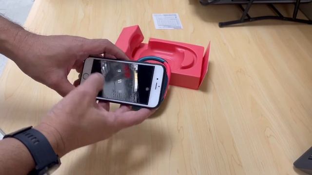 Unboxing JBL clip 4 bluetooth speaker смотреть онлайн