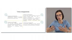 Основы менеджмента