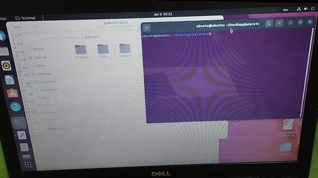 How To Jailbreak IPhone 7/7 Plus IOS 15-15.7.3 With Palera1n On Windows