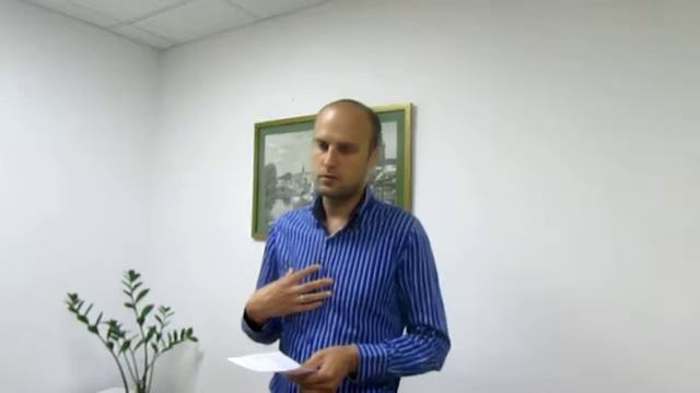 Про курс Основы создания сайтов смотреть онлайн