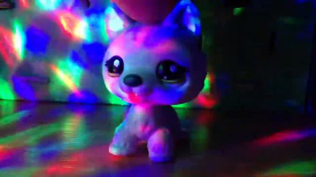 LPS видео"Animals" смотреть онлайн