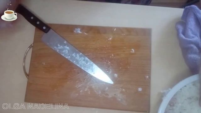 салат__МЕДУЗА__проверенный годами из гребешков по корейски__salad MEDUSA смотреть онлайн