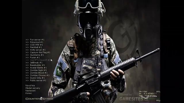 CS 1.6  GSSGSAutoBhopKB cheatsscripts  demoplayer.dll  2019  Free Download 