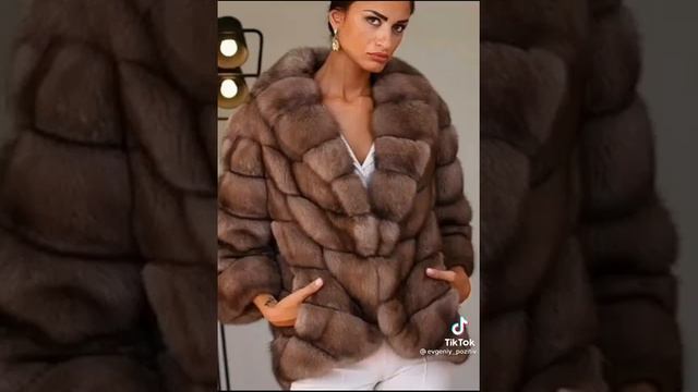 "К.П.Д (коэфиц.пол.действ.) - Адамового ребра" смотреть онлайн