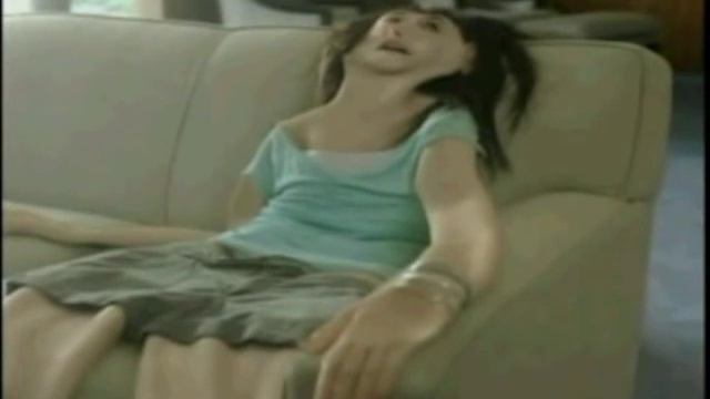 Flat- anti pot ad смотреть онлайн