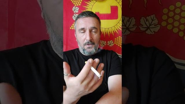 За Зелёный фестиваль в бухте Капсель! смотреть онлайн