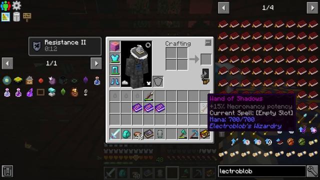 Zauberkünste erlernen - Minecraft Dungeons #10 [Let's Play] [Deutsch] смотреть онлайн