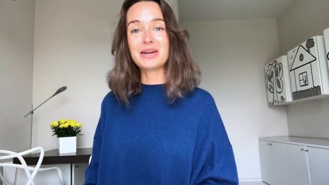 минималистичный дом.. его эстетика, красота и удобство