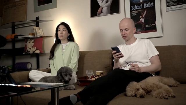 ИЕРАРХИЯ В БАЛЕТЕ Как меня ушли из балетной школы ПОЛУНИН татуированное лицо будет учить ваших дете