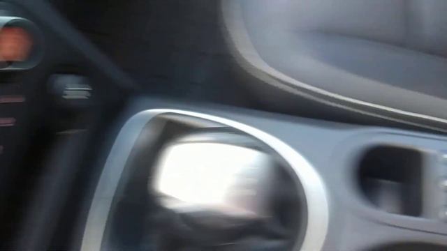 Как узнать реальный пробег автомобиля по общему состоянию? смотреть онлайн