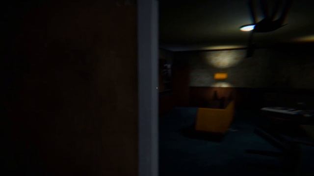 THIS IS THE SCARIEST GAME IVER EVER PLAYED! | Reminiscence | смотреть онлайн