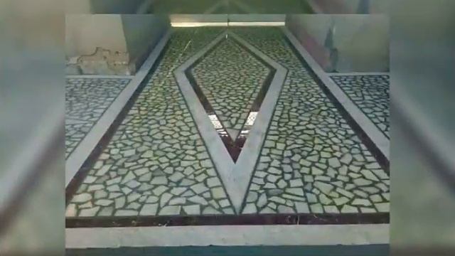 ?Сары таш ОШ Мозаика ?0558040504 смотреть онлайн